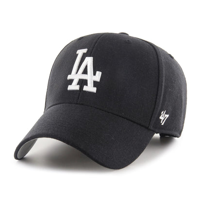 MVP LOS ANGELES DODGERS - CAPPELLINO 47-B-MVP12WBV -BKJ 47 BRAND 