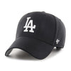 MVP LOS ANGELES DODGERS - CAPPELLINO