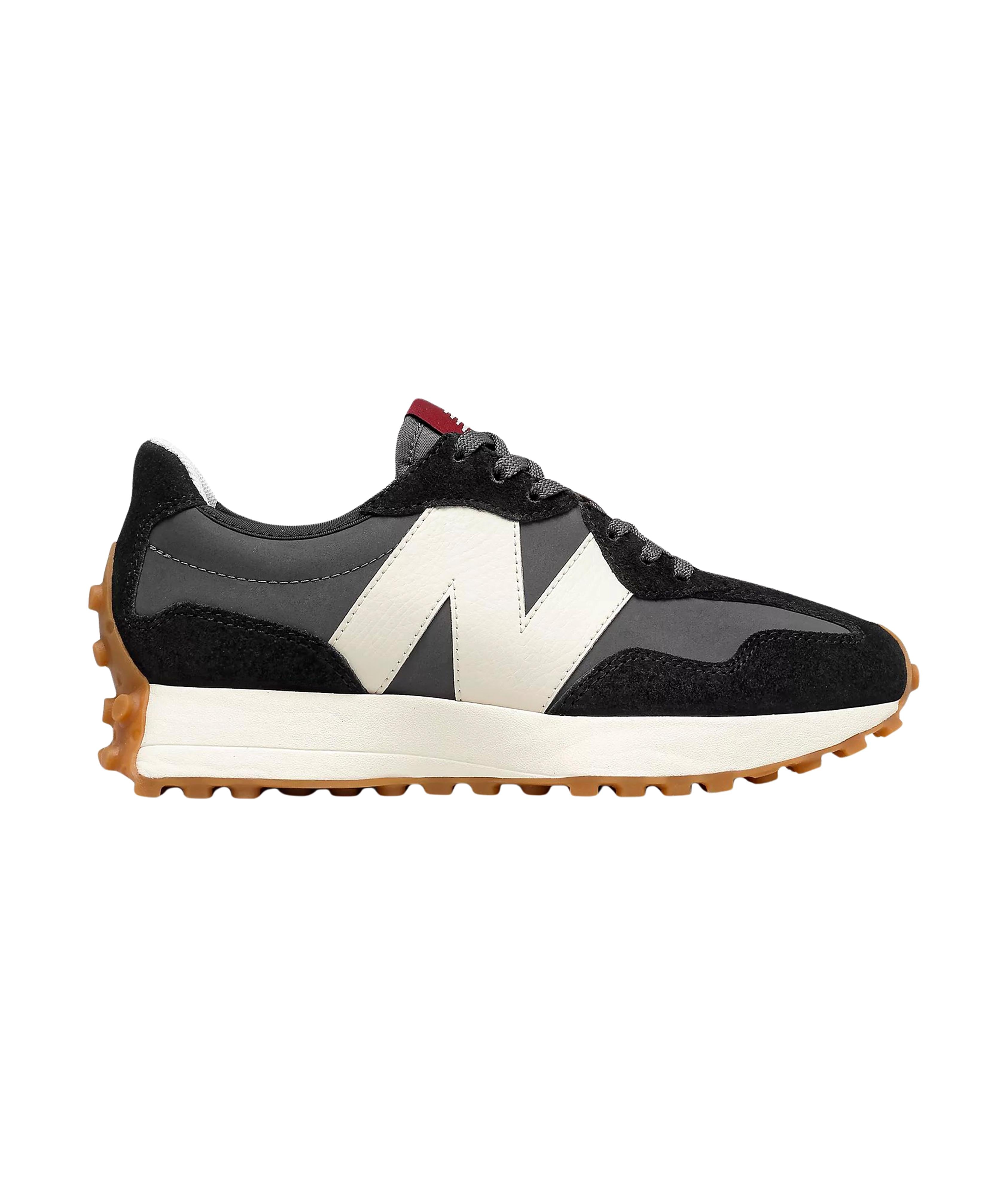 327 - SCARPE WS327KC . NEW BALANCE 