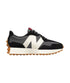 327 - SCARPE WS327KC . NEW BALANCE 
