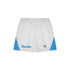 MARADONA EASY SHORTS - PANTALONE PA1369-QV -02 DOLLY NOIRE 