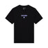 PRO CIRCUIT MIDWEIGHT - T-SHIRT 38303 -001 FOX 