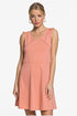 SPELLBOUND WAVE - VESTITO ERJKD03300 -MJN0 ROXY 