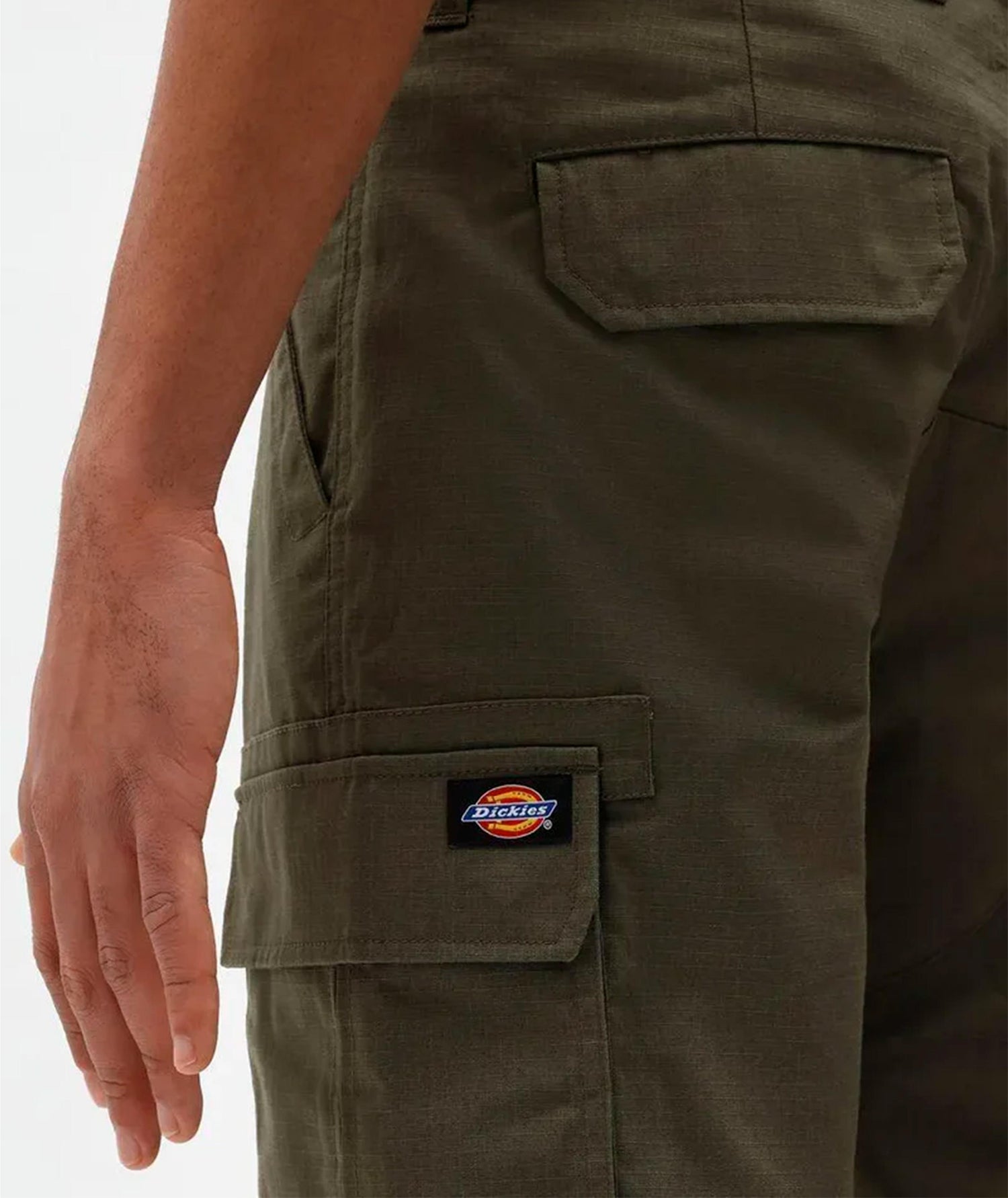 MILLERVILLE - PANTALONE DK0A4XDU MGR1 DICKIES 