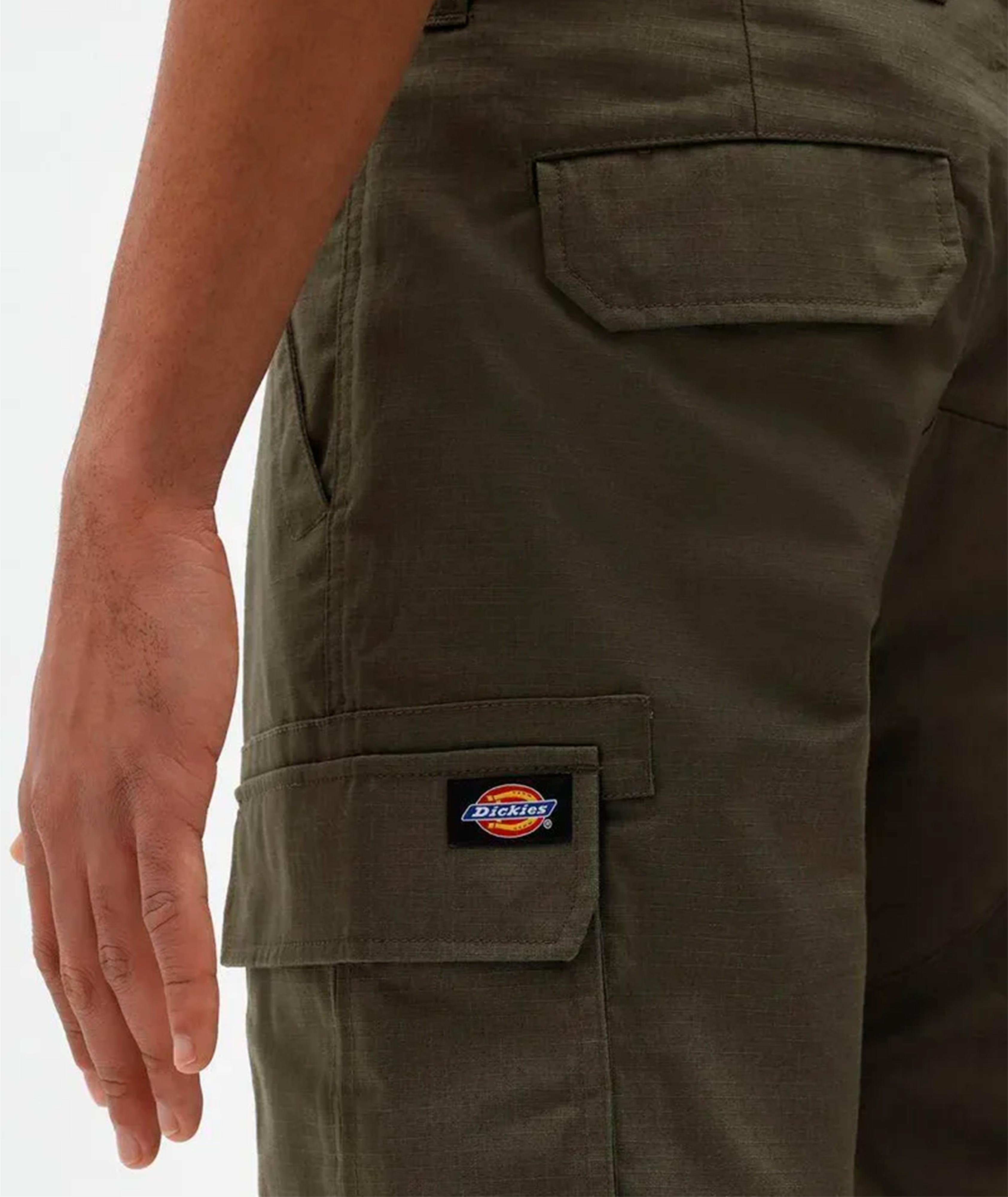 MILLERVILLE - PANTALONE DK0A4XDU MGR1 DICKIES 