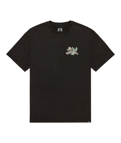 OUTGROW - T-SHIRT EDYZT04362 -KVJ0 DC 