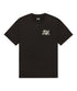 OUTGROW - T-SHIRT EDYZT04362 -KVJ0 DC 