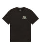 OUTGROW - T-SHIRT