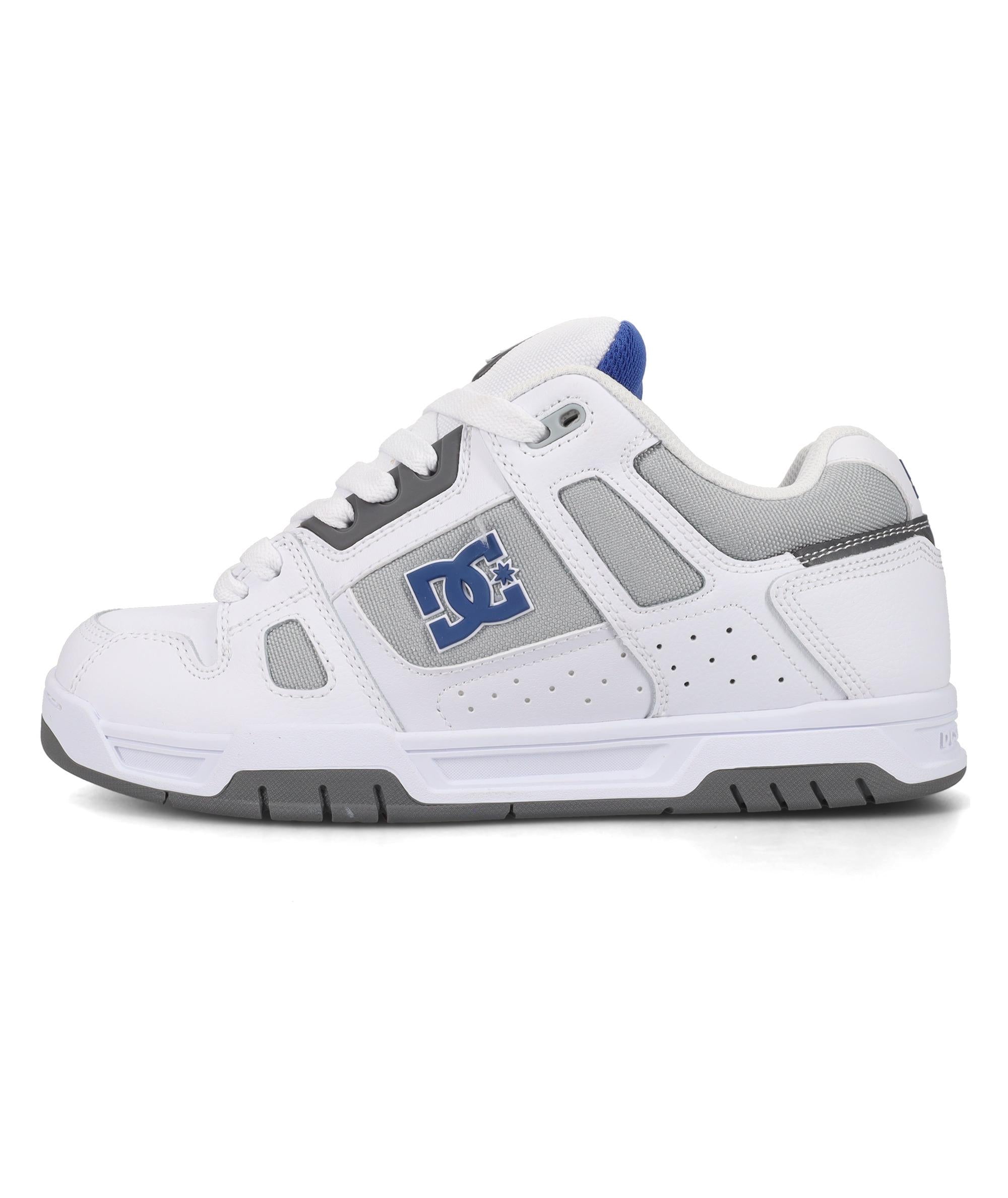 STAG - SCARPE 320188 -113 DC 