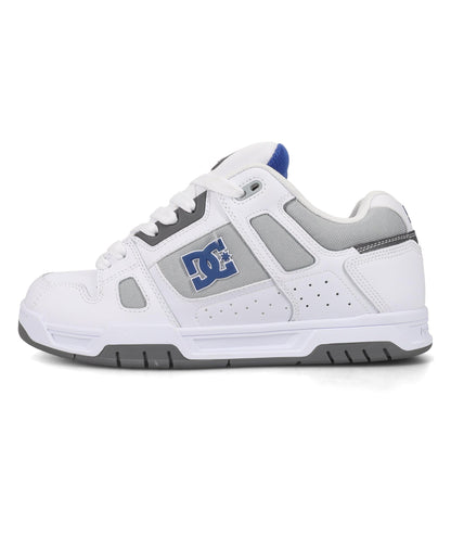 STAG - SCARPE 320188 -113 DC 