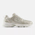 530 - SCARPE U5301Z0 . NEW BALANCE 