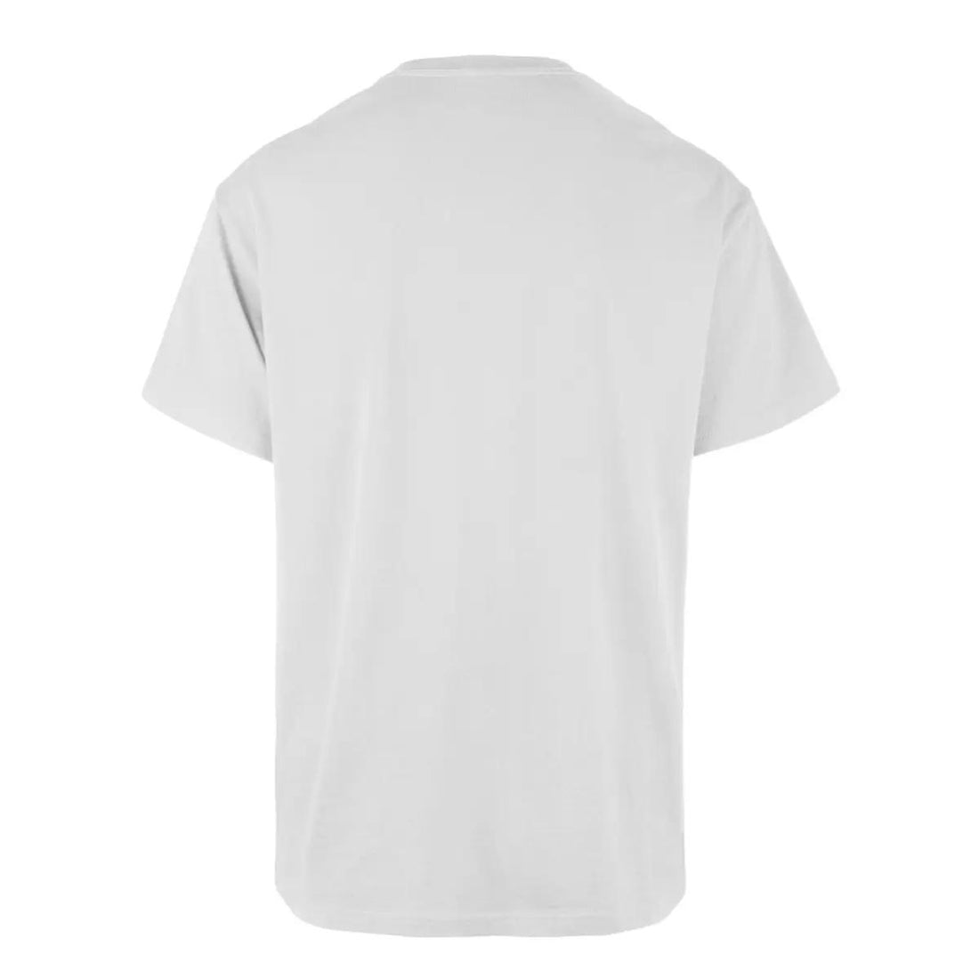 IMPRINT ECHO ATLANTA BRAVES - T-SHIRT 47-BB001TEMECH646060 WW 47 BRAND 