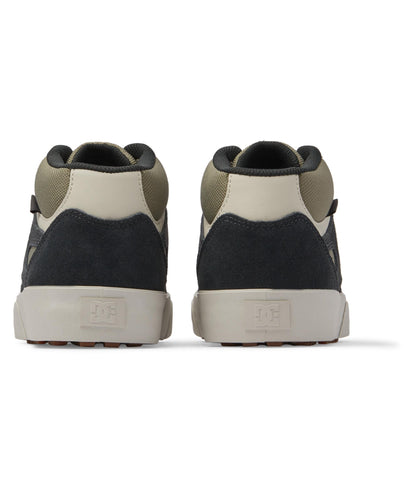 KALIS VULC MID WNT - SCARPE ADYS300744 -ARO DC 