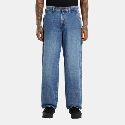 PAINTER DENIM - JEANS DK0A4Z6R K211 DICKIES 