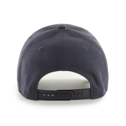 BASE RUNNER SNAP MVP NEW YORK YANKEES - 47-B-BRMPS17WBP -NYA 47 BRAND 