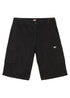 EAGLE BEND - SHORTS DK0A89EF BLK1 DICKIES 