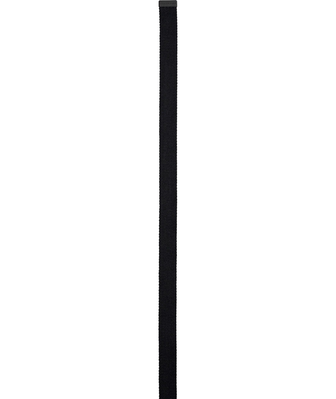 THE JAM 5 - CINTURA EQYAA03912 -KVJ0 QUIKSILVER 