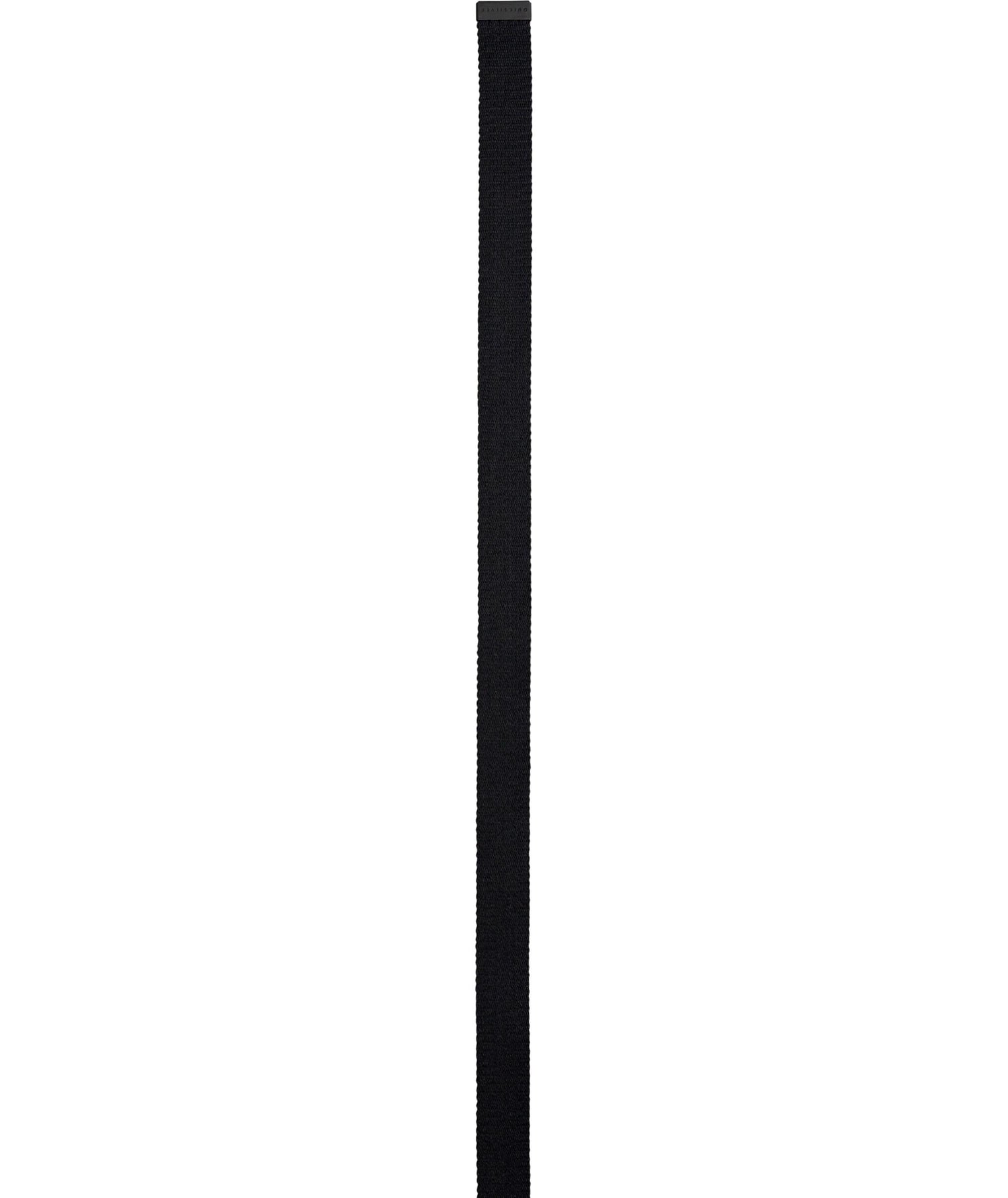 THE JAM 5 - CINTURA EQYAA03912 -KVJ0 QUIKSILVER 