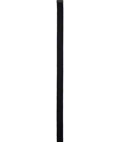 THE JAM 5 - CINTURA EQYAA03912 -KVJ0 QUIKSILVER 