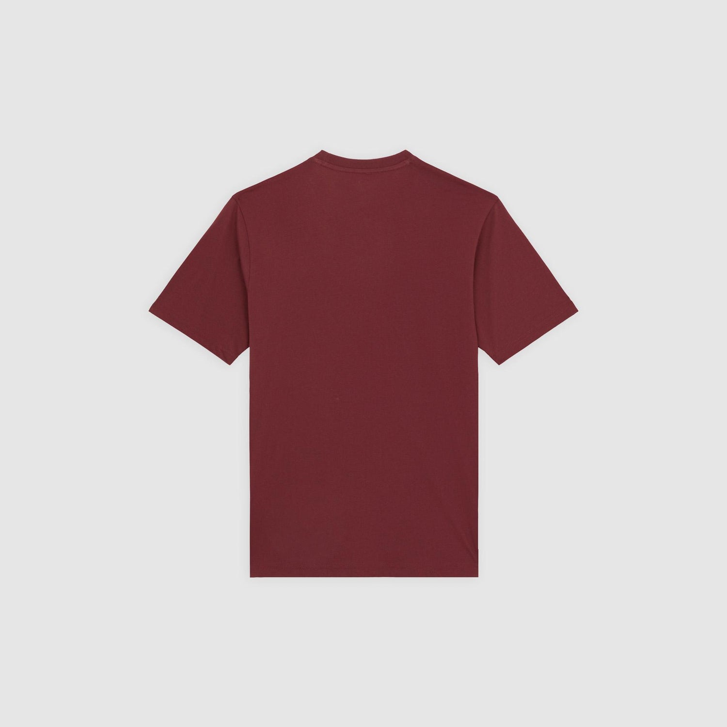 MAPLETON - T-SHIRT DK0A4XDB L161 DICKIES 