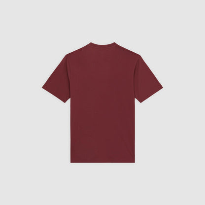 MAPLETON - T-SHIRT DK0A4XDB L161 DICKIES 