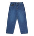 BAGGY - JEANS EDYDP03435 -BLCW DC 