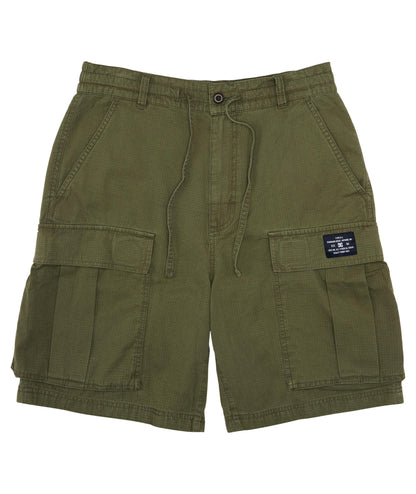 TUNDRA CARGO - SHORTS ADYWS03086 -CRB0 DC 