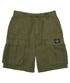 TUNDRA CARGO - SHORTS ADYWS03086 -CRB0 DC 