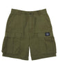 TUNDRA CARGO - SHORTS