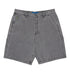 BAGGY CARPENTER - SHORTS EDYDS03037 -KPVW DC 