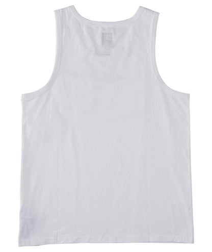 STAR POCKET - CANOTTA ADYZT05378 -WBB0 DC 