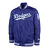 WORDMARK DRIFT LOS ANGELES DODGERS 47-BB012PEMWTJ556949 RY 47 BRAND 