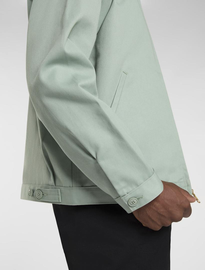 EISENHOWER JACKET - GIACCA DK0A4Y6U K361 DICKIES 