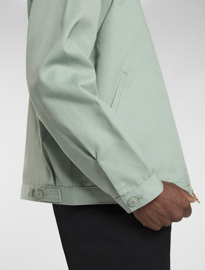 EISENHOWER JACKET - GIACCA DK0A4Y6U K361 DICKIES 