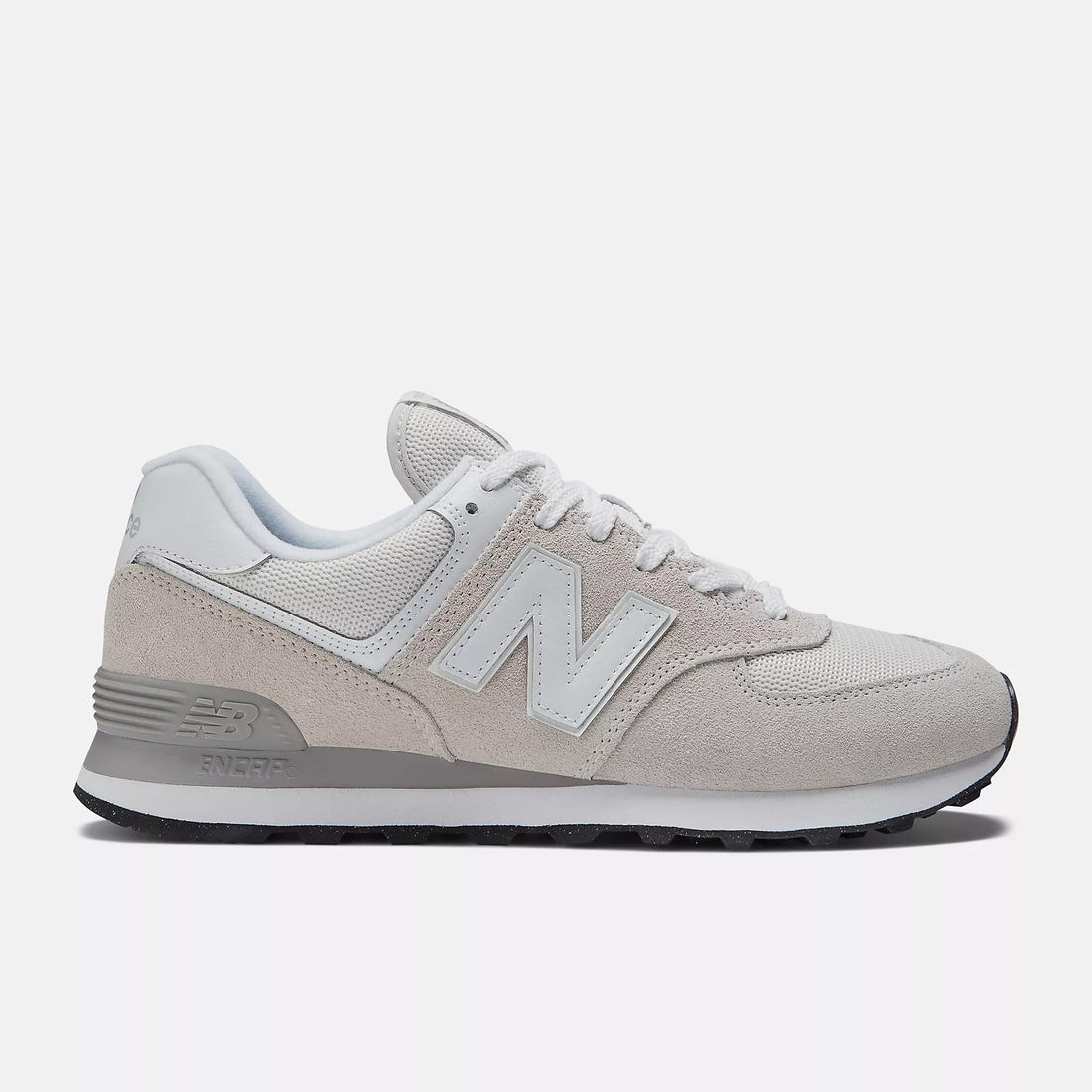 574 - SCARPE ML574EVW . NEW BALANCE 