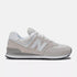 574 - SCARPE ML574EVW . NEW BALANCE 