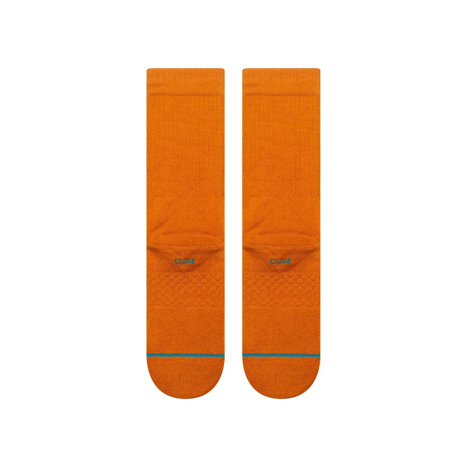 ICON - CALZE 62US0000715 -SPI STANCE 