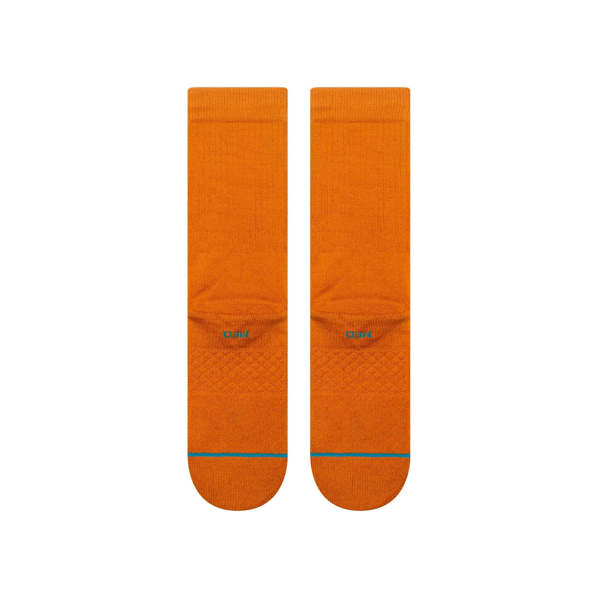 ICON - CALZE 62US0000715 -SPI STANCE 