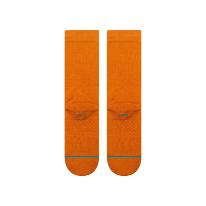 ICON - CALZE 62US0000715 -SPI STANCE 