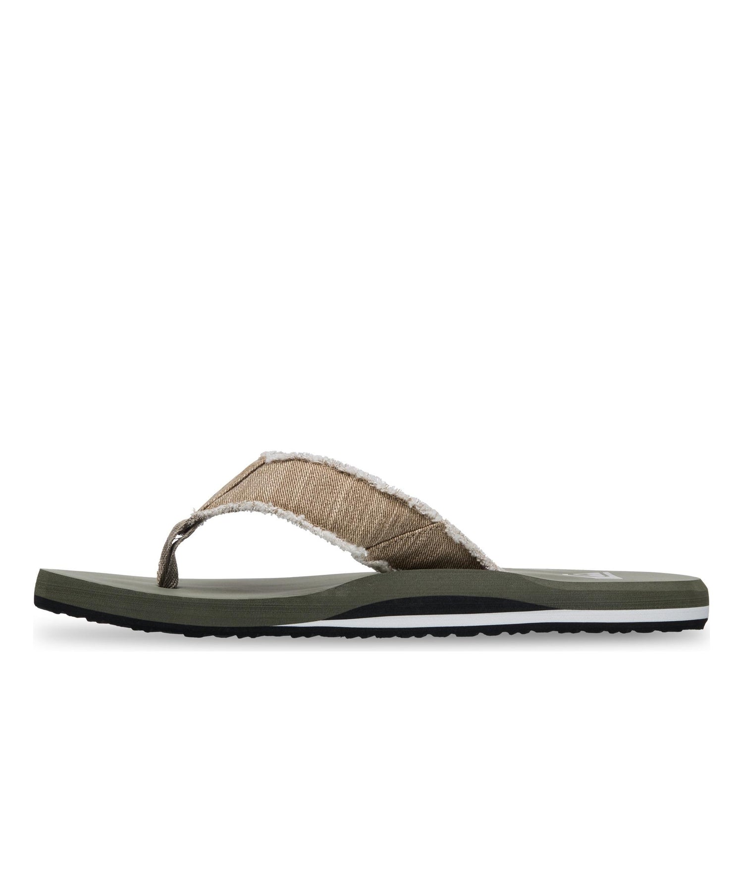 MONKEY ABYSS - SANDALI AQYL100047 -CRE0 QUIKSILVER 