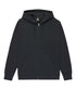 SALT WATER ZIP - FELPA EQYFT05160 -KVJ0 QUIKSILVER 