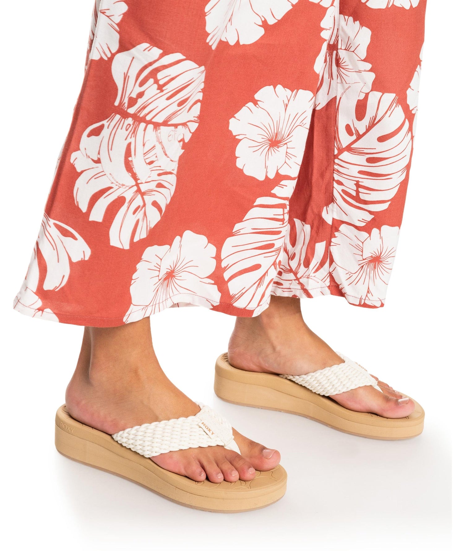 CAILLAY - SANDALI ARJL100952 -CRE ROXY 