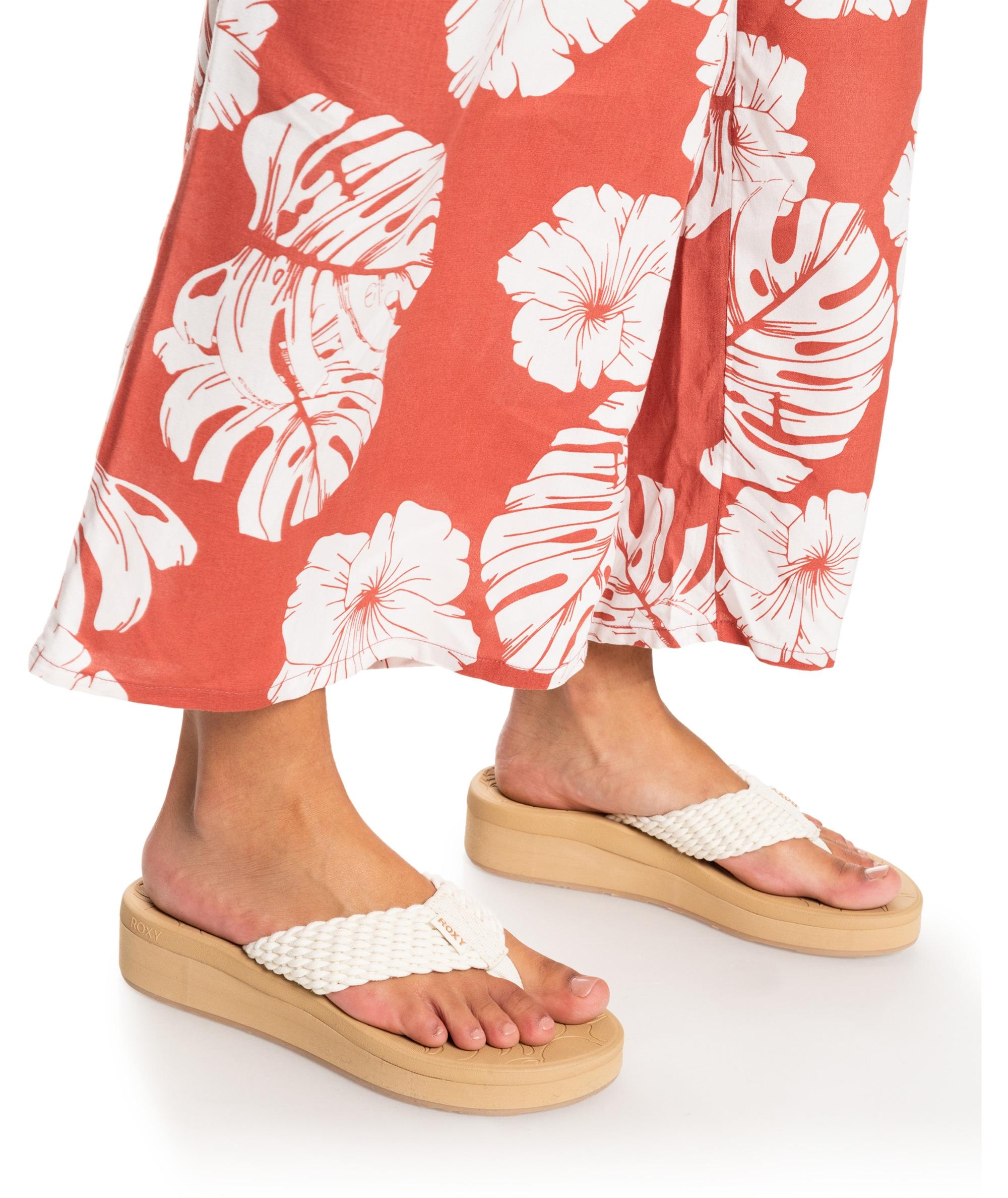 CAILLAY - SANDALI ARJL100952 -CRE ROXY 