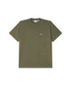 LOWERCASE PIGMENT - T-SHIRT