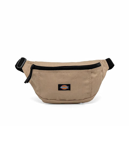 BLANCHARD - MARSUPIO DK0A4X8Q KHK1 DICKIES 