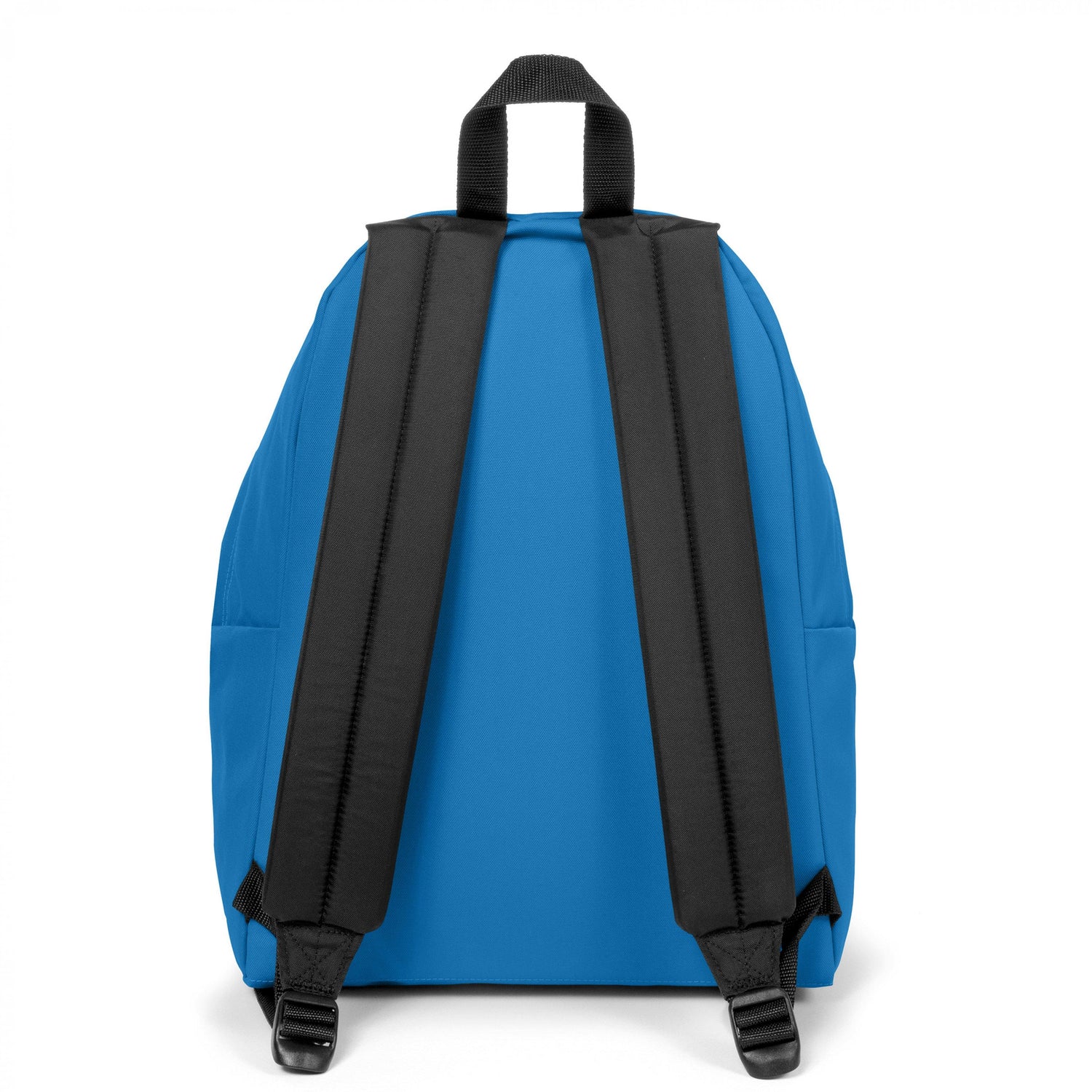 PADDED PAK&