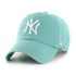 CLEAN UP NEW YORK YANKEES - CAPPELLINO 47-B-RGW17GWSNL -LU 47 BRAND 