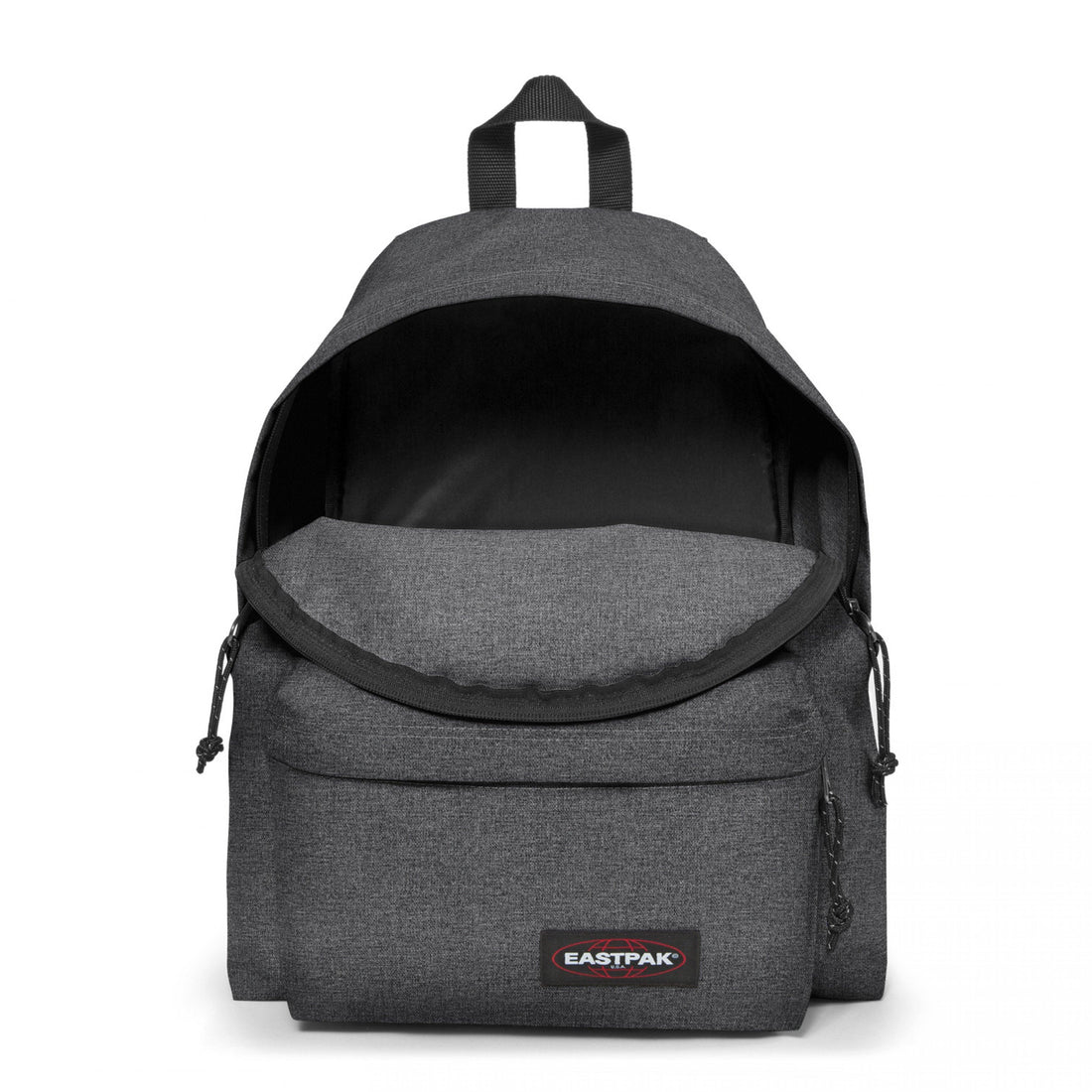 PADDED PAK&