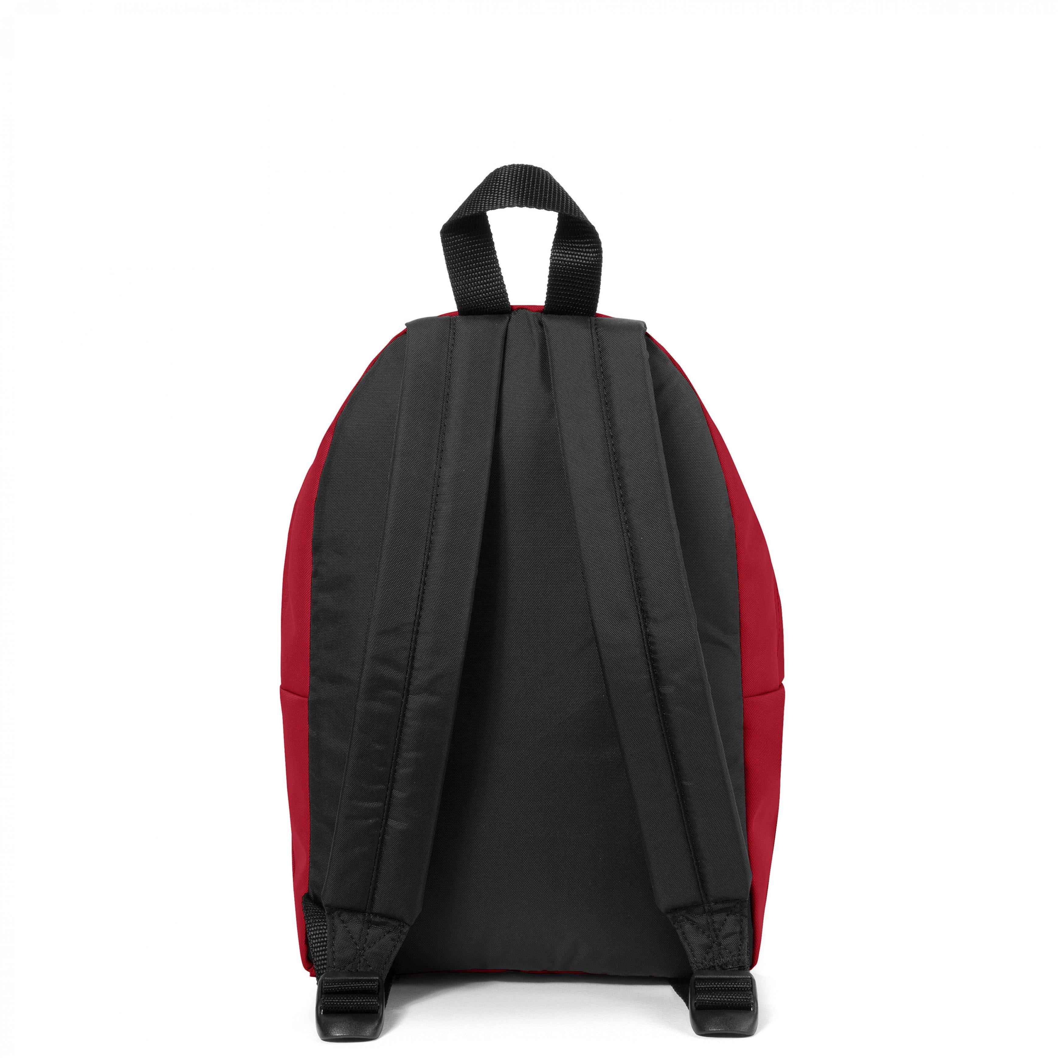 ORBIT - ZAINO EK000043 1O91 EASTPAK 