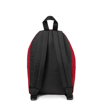 ORBIT - ZAINO EK000043 1O91 EASTPAK 